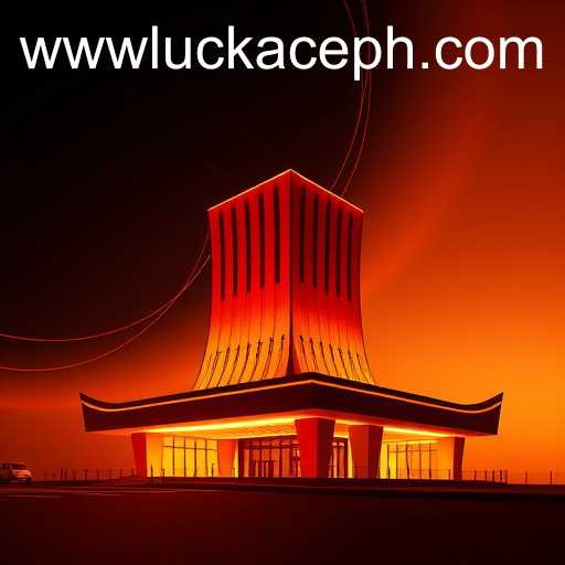 LUCKACE