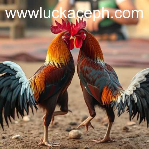 The Complex World of Cockfighting: Exploring Its Cultural, Legal, and Ethical Dimensions