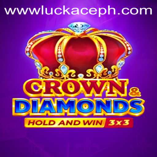 Unlocking the Magic of Crown & Diamonds