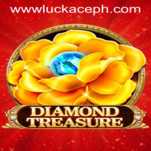 Discover the Exciting World of Diamondtreasure: A Game of Strategy and Luck