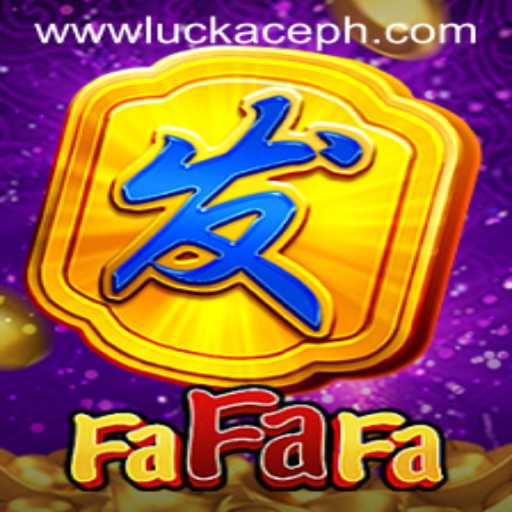 Discover the Exciting World of FaFaFa: The LUCKACE Adventure