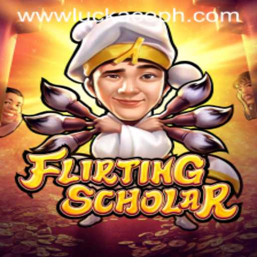 Unveiling FlirtingScholar: Dive into the World of LUCKACE