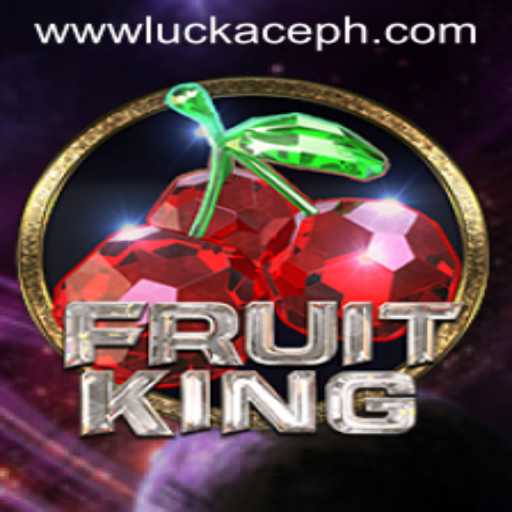 FruitKing: A Deep Dive into the Game and How LUCKACE Fits In