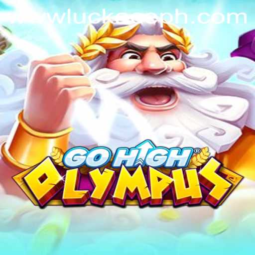 Discovering the Thrills of GoHighOlympus: A New Gaming Adventure