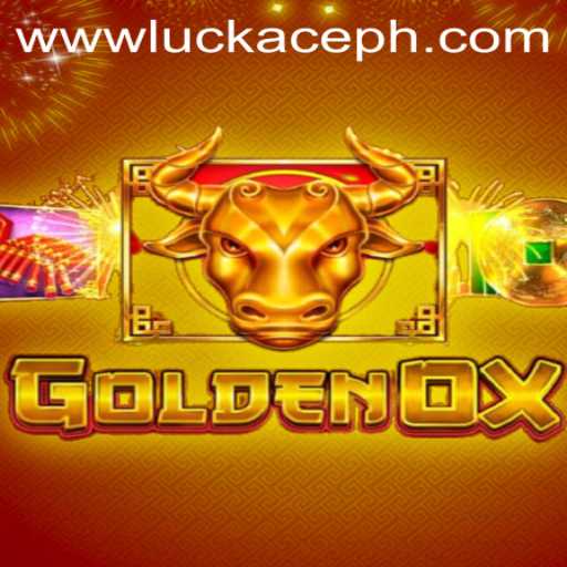 Explore the World of GoldenOx: A Game of Fortune and Strategy
