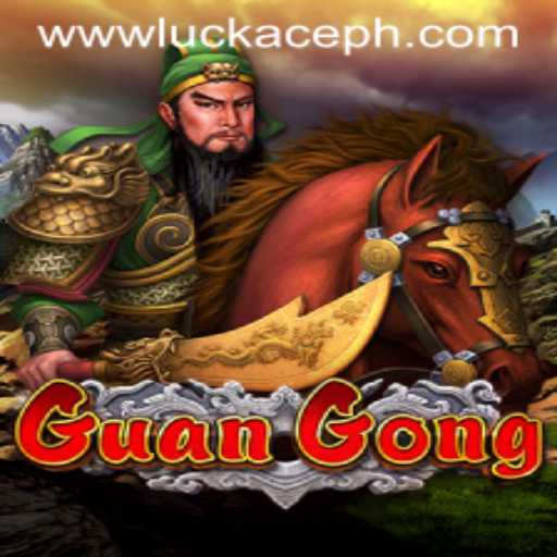 Discover GuanGong: A Game of Strategy and Luck with LUCKACE
