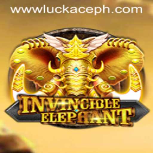 The Enchanting World of InvincibleElephant: An Epic Adventure Unveiled
