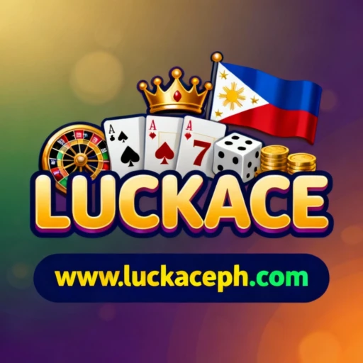 LUCKACE