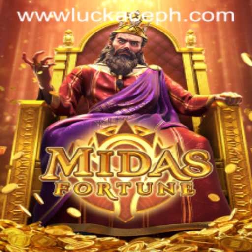 Unveiling the World of MidasFortune: A Game of Strategy and Luck