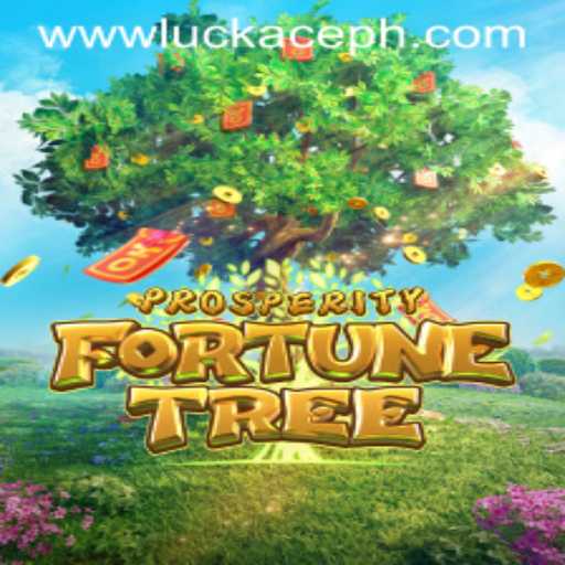 Exploring the Exciting World of ProsperityFortuneTree