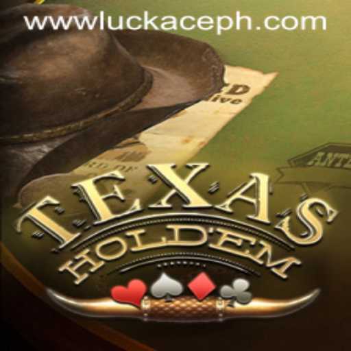 Mastering Texas Holdem and the Role of LUCKACE