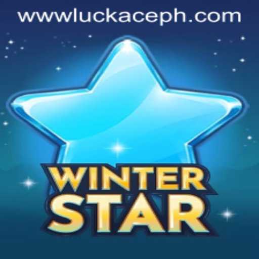 Discover the Magic of WinterStar: A Journey into the Enchanting World of LUCKACE