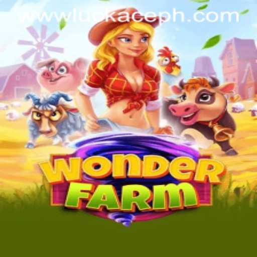 Explore the Magic of WonderFarm: A Journey Through Enchantment and Strategy