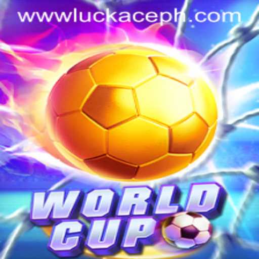 Exploring the Exciting World of WorldCup: A Deep Dive into LUCKACE